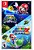Super Mario Galaxy 1 E 2 Nintendo Switch - Imagem 1