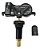 SENSOR DE PRESSÃO DO PNEU TPMS FIAT TORO / JEEP RENEGADE / COMPASS - Imagem 1