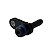 CONEXÃO ENTRADA ÁGUA CABEÇOTE FORD KA/ ECOSPORT 1.5 MOTOR DRAGON GN1G8A504AA - Imagem 1