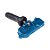 Sensor TPMS de Pressão do Pneu GM Cobalt/S10 - Imagem 1
