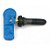 Sensor TPMS de Pressão do Pneu GM Cobalt/S10 - Imagem 2