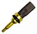 Sensor de Temperatura Peugeot 308/ 3008 / 2008/ Citroen C3 Motor THP - Imagem 1