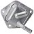 RESFRIADOR DE OLEO CAMBIO AUTOMATICO HONDA HRV /25560R3W003 - Imagem 1