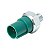 Interruptor de Pressão de Óleo Honda Civic 1.5 /1.6  / 37250PR3003 - Imagem 1