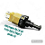 Interruptor de Luz de Freio Chery Tiggo 2 1.5 16V/ Arrizo 5. 183720030 - Imagem 1