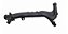 Tubo de Água Citroen C3 1.2 12V. Puretech / Peugeot 208 1.2 12V.   9806793080 - Imagem 1