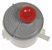 RESERVATORIO DIRECAO HIDR. HONDA NEW CIVIC 1.8 16V 2007 / 2011  / 53701SNAA01 / 53701SNAA01S1 - Imagem 4