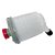 RESERVATORIO DIRECAO HIDR. HONDA CIVIC 1.7 2001 / 2005 / 53697SB3952 - Imagem 1