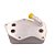 RESFRIADOR DE OLEO VW JETTA 2.5 / NEW BEATLE 2.5 / 07K117021C - Imagem 1