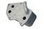 RESFRIADOR DE OLEO VW JETTA 2.5 / NEW BEATLE 2.5 / 07K117021C - Imagem 3
