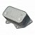 RESFRIADOR DE OLEO VW JETTA 2.5 / NEW BEATLE 2.5 / 07K117021C - Imagem 4