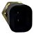 SENSOR DE TEMP HYUNDAI HB20 1.0 12V 2020 ED / DOIS PINOS / 3922025500 - Imagem 2