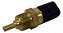 SENSOR DE TEMP HYUNDAI HB20 1.0 12V 2020 ED / DOIS PINOS / 3922025500 - Imagem 3
