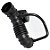 MANGUEIRA FILTRO AR HYUNDAI  HB20 1.6 13/19 / 281911S100 - Imagem 1