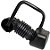 MANGUEIRA FILTRO AR HYUNDAI  HB20 1.6 13/19 / 281911S100 - Imagem 2