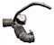 MANGUEIRA FILTRO AR HYUNDAI  HB20 1.6 13/19 / 281911S100 - Imagem 4