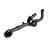 CARCACA VALVULA TERMOSTATICA KIA PICANTO 1.0 /1.1 / HYUNDAI ATOS / COMPLETO TUBO / 2560002566 - Imagem 1