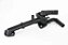 CARCACA VALVULA TERMOSTATICA KIA PICANTO 1.0 /1.1 / HYUNDAI ATOS / COMPLETO TUBO / 2560002566 - Imagem 3