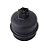 COPO FILTRO OLEO PEUGEOT 206 / 207 / 307 / 208 / 308 / C3 / C4 / 1103L7 / 1103P8 / 6790413640 - Imagem 1