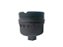 COPO FILTRO OLEO PEUGEOT 206 / 207 / 307 / 208 / 308 / C3 / C4 / 1103L7 / 1103P8 / 6790413640 - Imagem 2