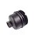 COPO FILTRO OLEO PEUGEOT 206 / 207 / 307 / 208 / 308 / C3 / C4 / 1103L7 / 1103P8 / 6790413640 - Imagem 3