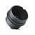 COPO FILTRO OLEO PEUGEOT 206 / 207 / 307 / 208 / 308 / C3 / C4 / 1103L7 / 1103P8 / 6790413640 - Imagem 4