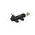 CILINDRO AUXILIAR EMBREAGEM  JAC J2/J3/J5 1.4 16V 11/... SSC3024 - Imagem 4