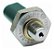 SENSOR DE PRESSAO OLEO VW GOL G5 G6  / FOX / POLO / UP / AMAROK /  036919081D / 036919081C / 036919081A - Imagem 1