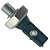 SENSOR DE PRESSAO OLEO VW GOL G5 G6  / FOX / POLO / UP / AMAROK /  036919081D / 036919081C / 036919081A - Imagem 3