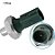 SENSOR DE PRESSAO OLEO VW GOL G5 G6  / FOX / POLO / UP / AMAROK /  036919081D / 036919081C / 036919081A - Imagem 4
