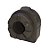 BUCHA DA BARRA ESTAB DIANT / TRAS LAND ROVER EVOQUE / FREELANDER 2 ( 21 MM ) - Imagem 3