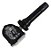 SENSOR TPMS PRESSAO PNEU GM ONIX / COBALT / PRISMA / 13598773 - Imagem 1