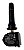 SENSOR TPMS PRESSAO PNEU GM ONIX / COBALT / PRISMA / 13598773 - Imagem 3