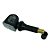 SENSOR TPMS PRESSAO PNEU GM ONIX / COBALT / PRISMA / 13598773 - Imagem 4