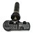 SENSOR TPMS PRESSAO PNEU FIAT FREEMONT / DODGE JOURNEY / 56029398AB / 68241067AB - Imagem 1