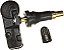 SENSOR TPMS PRESSAO PNEU FIAT FREEMONT / DODGE JOURNEY / 56029398AB / 68241067AB - Imagem 2