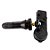 SENSOR TPMS PRESSAO PNEU FIAT FREEMONT / DODGE JOURNEY / 56029398AB / 68241067AB - Imagem 3