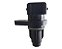 SENSOR DE FASE HYUNDAI HB20 1.0 12V 3 CIL / KIA PICANTO 1.0 12V /  3935026900 - Imagem 1