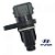 SENSOR DE FASE HYUNDAI HB20 1.0 12V 3 CIL / KIA PICANTO 1.0 12V /  3935026900 - Imagem 2