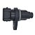SENSOR DE FASE HYUNDAI HB20 1.0 12V 3 CIL / KIA PICANTO 1.0 12V /  3935026900 - Imagem 3
