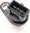 SENSOR DE FASE HYUNDAI HB20 1.0 12V 3 CIL / KIA PICANTO 1.0 12V /  3935026900 - Imagem 4
