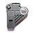 SENSOR ROTACAO FORD FIESTA / KA 1.0 3CC 14/...RANG ROVER EVOQUE / BM5Z6C315A - Imagem 1