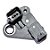 SENSOR ROTACAO FORD FIESTA / KA 1.0 3CC 14/...RANG ROVER EVOQUE / BM5Z6C315A - Imagem 2