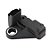 SENSOR ROTACAO FORD FIESTA / KA 1.0 3CC 14/...RANG ROVER EVOQUE / BM5Z6C315A - Imagem 4