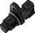 SENSOR DE ROTACAO HYUNDAI I30 / TUCSON 2.0 / ELANTRA / 3918023910 - Imagem 1