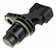 SENSOR DE ROTACAO HYUNDAI I30 / TUCSON 2.0 / ELANTRA / 3918023910 - Imagem 3