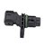 SENSOR DE ROTACAO HYUNDAI I30 / TUCSON 2.0 / ELANTRA / 3918023910 - Imagem 4