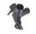 FLANGE DO RADIADOR HYUNDAI HB20 1.6 SEM TAMPA 253291J100 - Imagem 4