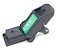 SENSOR MAP CITROEN C3 / PEUGEOT 206 / 550133 / 9639381480 / 0261230043 - Imagem 1