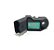 SENSOR MAP CITROEN C3 / PEUGEOT 206 / 550133 / 9639381480 / 0261230043 - Imagem 2